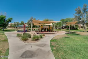 29629 N Blackfoot Daisy Dr, San Tan Valley, AZ 85143 - Photo 48