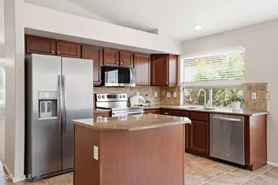 29629 N Blackfoot Daisy Drive, San Tan Valley, AZ 85143 - Photo 10