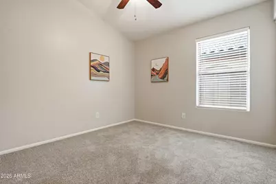 29629 N Blackfoot Daisy Drive, San Tan Valley, AZ 85143 - Photo 26