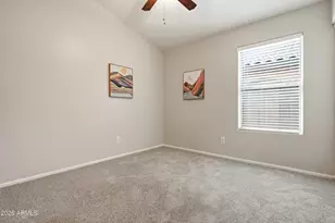 29629 N Blackfoot Daisy Dr, San Tan Valley, AZ 85143 - Photo 26