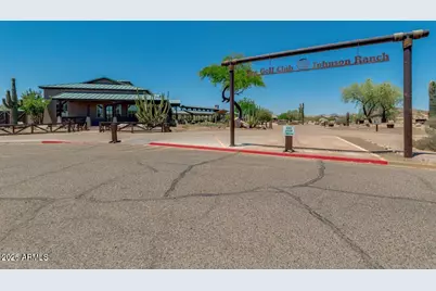 29629 N Blackfoot Daisy Drive, San Tan Valley, AZ 85143 - Photo 44