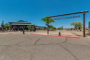 29629 N Blackfoot Daisy Dr, San Tan Valley, AZ 85143 - Photo 44