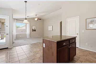 29629 N Blackfoot Daisy Drive, San Tan Valley, AZ 85143 - Photo 12