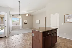 29629 N Blackfoot Daisy Dr, San Tan Valley, AZ 85143 - Photo 12