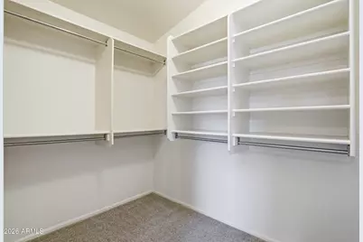 29629 N Blackfoot Daisy Drive, San Tan Valley, AZ 85143 - Photo 22