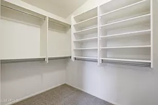 29629 N Blackfoot Daisy Dr, San Tan Valley, AZ 85143 - Photo 22