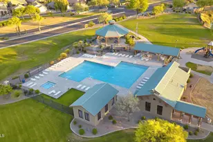 29629 N Blackfoot Daisy Dr, San Tan Valley, AZ 85143 - Photo 42
