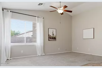 29629 N Blackfoot Daisy Drive, San Tan Valley, AZ 85143 - Photo 14