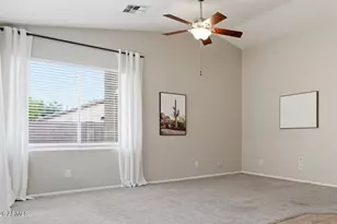 29629 N Blackfoot Daisy Dr, San Tan Valley, AZ 85143 - Photo 14