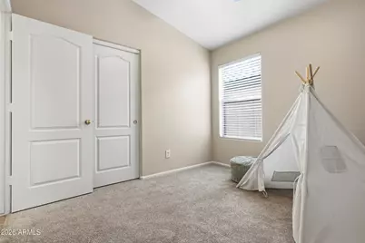 29629 N Blackfoot Daisy Drive, San Tan Valley, AZ 85143 - Photo 24