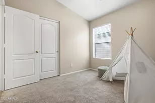 29629 N Blackfoot Daisy Dr, San Tan Valley, AZ 85143 - Photo 24