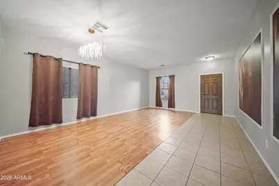 3643 W Medinah Court, Anthem, AZ 85086 - Photo 4