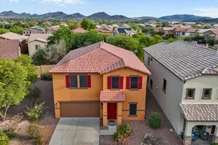 3643 W Medinah Ct, Anthem, AZ 85086 - Photo 36