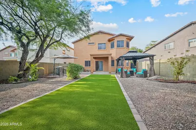3643 W Medinah Court, Anthem, AZ 85086 - Photo 2