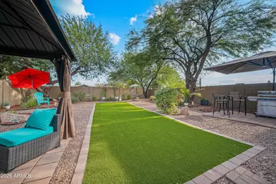 3643 W Medinah Court, Anthem, AZ 85086 - Photo 30
