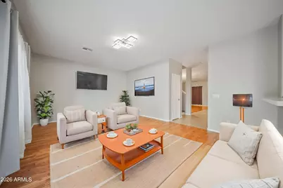 3643 W Medinah Court, Anthem, AZ 85086 - Photo 8