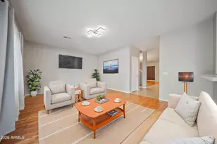 3643 W Medinah Ct, Anthem, AZ 85086 - Photo 8
