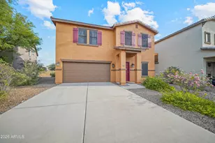 3643 W Medinah Ct, Anthem, AZ 85086 - Photo 1