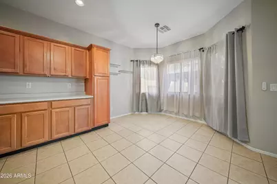 3643 W Medinah Court, Anthem, AZ 85086 - Photo 12