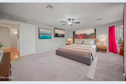 3643 W Medinah Court, Anthem, AZ 85086 - Photo 18