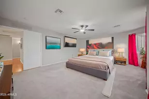 3643 W Medinah Ct, Anthem, AZ 85086 - Photo 18