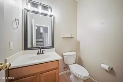 3643 W Medinah Court, Anthem, AZ 85086 - Photo 14