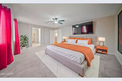 3643 W Medinah Court, Anthem, AZ 85086 - Photo 16