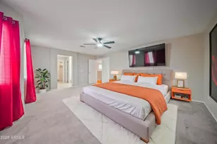 3643 W Medinah Ct, Anthem, AZ 85086 - Photo 16