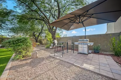 3643 W Medinah Court, Anthem, AZ 85086 - Photo 32