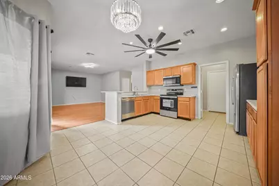 3643 W Medinah Court, Anthem, AZ 85086 - Photo 10