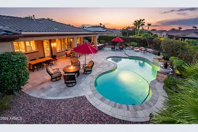 13218 W Rincon Drive, Sun City West, AZ 85375 - Photo 6