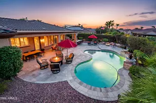 13218 W Rincon Dr, Sun City West, AZ 85375 - Photo 6