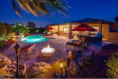 13218 W Rincon Drive, Sun City West, AZ 85375 - Photo 4