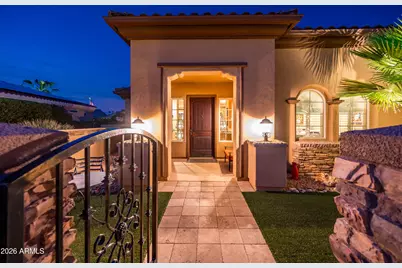 13218 W Rincon Drive, Sun City West, AZ 85375 - Photo 10