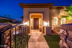 13218 W Rincon Dr, Sun City West, AZ 85375 - Photo 10