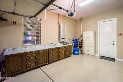 13218 W Rincon Drive, Sun City West, AZ 85375 - Photo 74