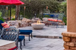13218 W Rincon Dr, Sun City West, AZ 85375 - Photo 80