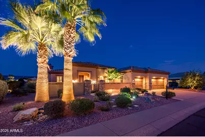 13218 W Rincon Drive, Sun City West, AZ 85375 - Photo 2
