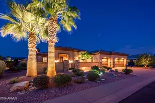 13218 W Rincon Dr, Sun City West, AZ 85375 - Photo 2