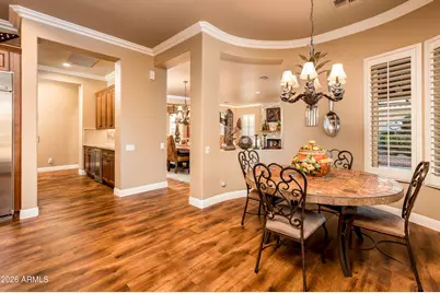 13218 W Rincon Drive, Sun City West, AZ 85375 - Photo 40