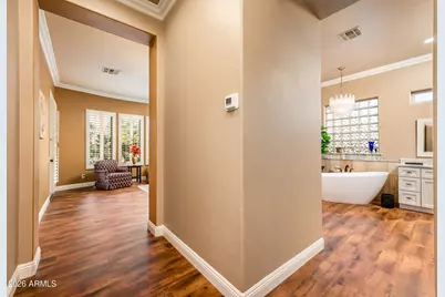 13218 W Rincon Drive, Sun City West, AZ 85375 - Photo 56