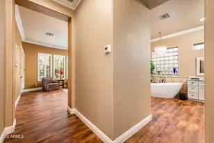 13218 W Rincon Dr, Sun City West, AZ 85375 - Photo 56