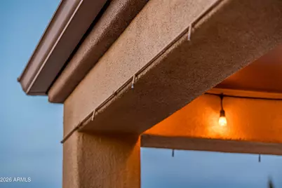 13218 W Rincon Drive, Sun City West, AZ 85375 - Photo 86