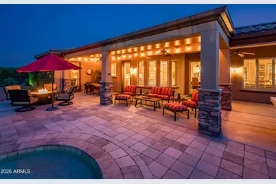 13218 W Rincon Drive, Sun City West, AZ 85375 - Photo 92