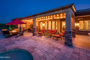 13218 W Rincon Dr, Sun City West, AZ 85375 - Photo 92