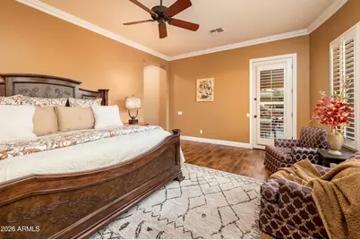 13218 W Rincon Drive, Sun City West, AZ 85375 - Photo 54