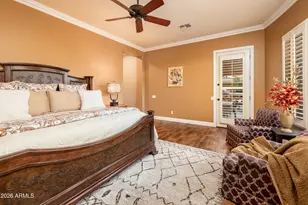 13218 W Rincon Dr, Sun City West, AZ 85375 - Photo 54