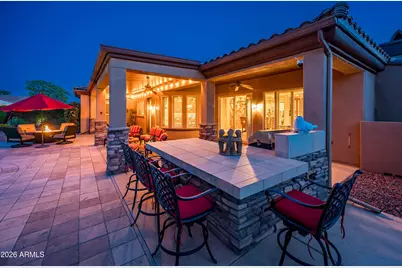 13218 W Rincon Drive, Sun City West, AZ 85375 - Photo 90