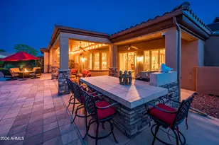 13218 W Rincon Dr, Sun City West, AZ 85375 - Photo 90