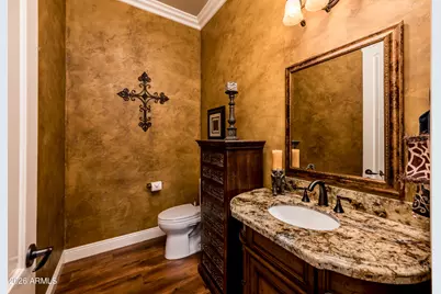 13218 W Rincon Drive, Sun City West, AZ 85375 - Photo 50